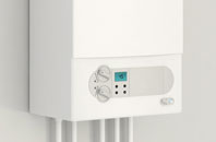 Mell Green combination boilers
