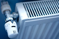 free Mell Green heating quotes