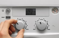 free Mell Green boiler maintenance quotes